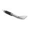 Flat-Grip Tongs