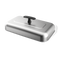 XL Basting Dome