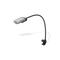 Works™ Flexible Lighting