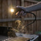 Works™ Flexible Lighting