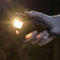 Works™ Flexible Lighting
