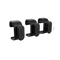 Works™ Tool Hooks Set