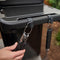 Works™ Tool Hooks Set