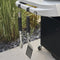 Works™ Tool Hooks Set