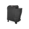 Premium Grill Cover – Smoque™