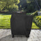 Premium Grill Cover – Smoque™