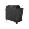 Premium Grill Cover – Smoque™ XL