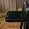 Works™ Side Table