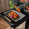 Works™ Side Table