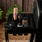 Works™ Side Table