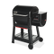 Bottom Shelf – Smoque™