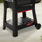 Bottom Shelf – Smoque™
