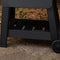 Bottom Shelf – Smoque™