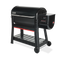 Bottom Shelf – Smoque™ XL
