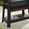 Bottom Shelf – Smoque™ XL