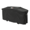 Premium Griddle Cover