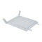Dryer Drying Rack Fits 29-IN, 6.5 cu. ft. Dryers with a Side-Swing or Hamper Door