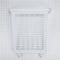 Dryer Drying Rack Fits 29-IN, 6.5 cu. ft. Dryers with a Side-Swing or Hamper Door