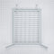 Dryer Drying Rack Fits 29-IN, 6.5 cu. ft. Dryers with a Side-Swing or Hamper Door