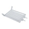 Dryer Drying Rack That Fits 29-IN, 7 cu. ft. Dryers