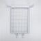 Dryer Drying Rack That Fits 29-IN, 7 cu. ft. Dryers