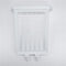 Dryer Drying Rack That Fits 29-IN, 7 cu. ft. Dryers