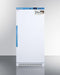 SUMMIT MLRS8MCLK 8 CU.FT. Momcube(tm) Breast Milk Refrigerator