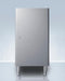 SUMMIT AIWDCAB1 Cabinet for Select Ice/water Dispensers