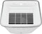 FRIGIDAIRE FGAC5045W1 Frigidaire Gallery 50 Pint Dehumidifier with WiFi (Energy Star Most Efficient)