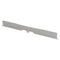 Accessories Dryer Lint Filter Guide