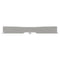 Accessories Dryer Lint Filter Guide