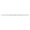 Accessories Dryer Lint Filter Guide