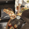 Genesis SX-335 Smart Gas Grill (Liquid Propane)