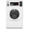 SPEED QUEEN FV6030WN 27 inch Commercial Washer 3.42 cu ft, 1200 RPM, Quantum Gold Pro, ADA, Energy Star, Non-Residential