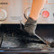 Genesis S-435 Gas Grill (Liquid Propane)
