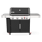 Genesis E-435 Gas Grill (Liquid Propane)