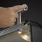 Genesis SPX-435 Smart Gas Grill (Liquid Propane)