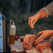 Genesis SPX-435 Smart Gas Grill (Liquid Propane)