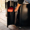 Genesis SPX-435 Smart Gas Grill (Liquid Propane)