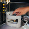 Genesis SPX-435 Smart Gas Grill (Liquid Propane)