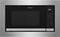 FRIGIDAIRE GMBS3068BF Frigidaire Gallery 2.2 Cu. Ft. Built-In Microwave