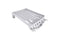 Front Load 27'' Dryer Rack For Dle3170, Dlex3370, Dlex3570, Dlex4270, Dlex4370, Dlg3171, Dlgx3371, Dlgx3571, Dlgx4271, Dlgx4371