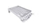 Front Load Dryer Rack For Dlhx4072 & Dlgx4071