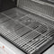 Genesis SX-335 Smart Gas Grill (Natural Gas)