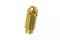 Gas Dryer Nozzle