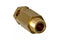 Gas Dryer Nozzle