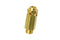 Accessories Gas Dryer Nozzle