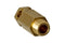 Accessories Gas Dryer Nozzle