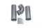 Dryer Side Vent Kit