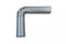 Dryer Side Vent Kit